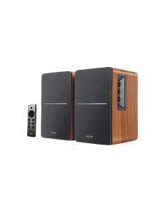 Multimedia - Audio System...